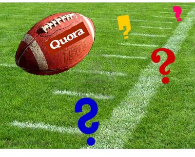 Quora: The Super Bowl of Social Media featured image