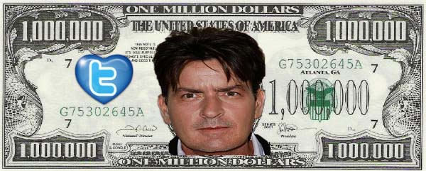 Charlie Sheen: A Webcast of Characters featured image