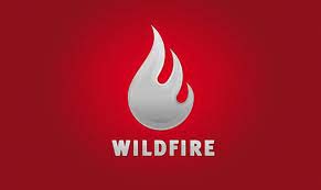 Wildfire App: Making Facebook Promotions Hot! featured image