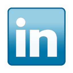 LinkedIn Tip: Optimizing Your Website Information featured image