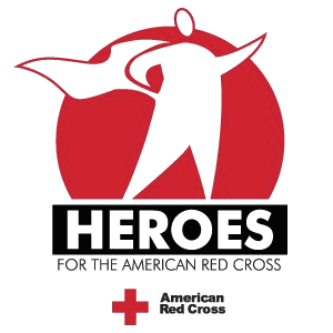 How The American Red Cross Honors Local Heroes featured image