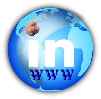 LinkedIn: Does Your URL Need A Facelift? featured image