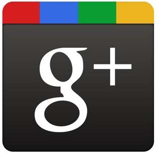 Google+: Yes, You Do Need Another Social Network! featured image