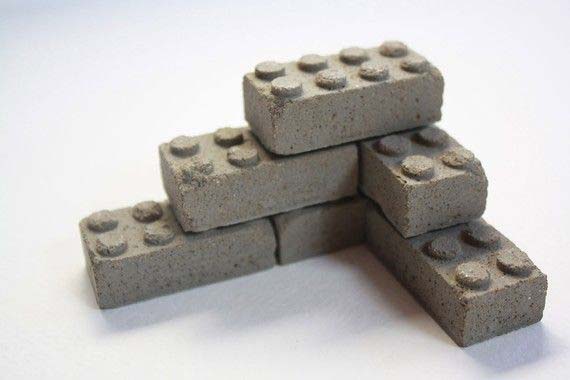 Non-Profit Essentials: Blocks for Building Strong Boards featured image