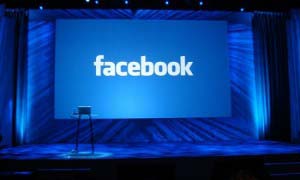 8 Funky Facebook Flips Before f8 2011 featured image